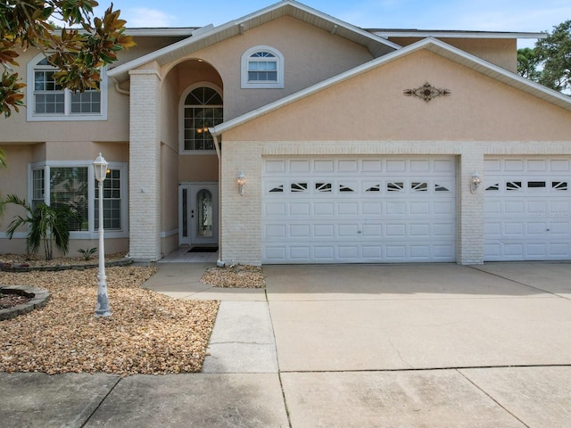 4738 Innisfil St, Palm Harbor, FL 34683 - photo 3