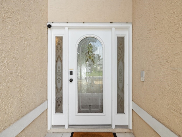 4738 Innisfil St, Palm Harbor, FL 34683 - photo 4