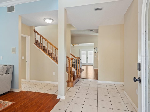4738 Innisfil St, Palm Harbor, FL 34683 - photo 5