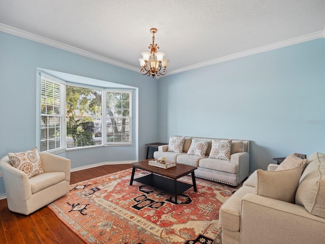4738 Innisfil St, Palm Harbor, FL 34683 - photo 6