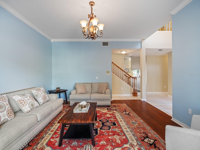 4738 Innisfil St, Palm Harbor, FL 34683 - photo 7