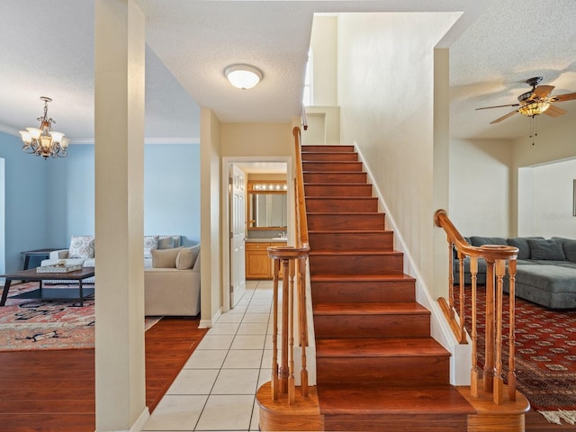 4738 Innisfil St, Palm Harbor, FL 34683 - photo 8