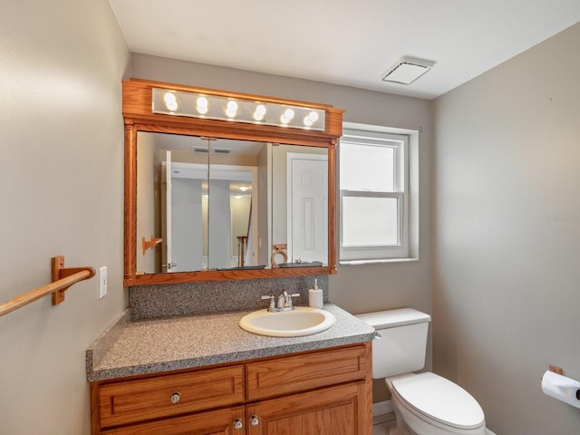 4738 Innisfil St, Palm Harbor, FL 34683 - photo 9
