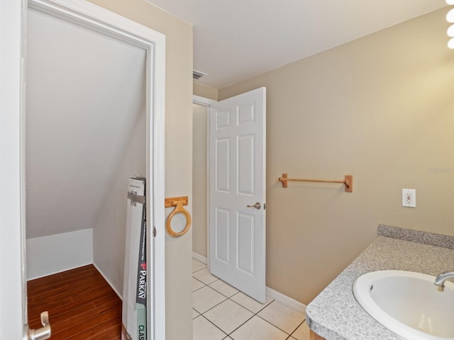 4738 Innisfil St, Palm Harbor, FL 34683 - photo 10