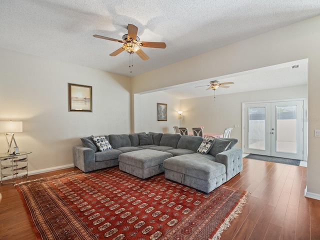 4738 Innisfil St, Palm Harbor, FL 34683 - photo 11