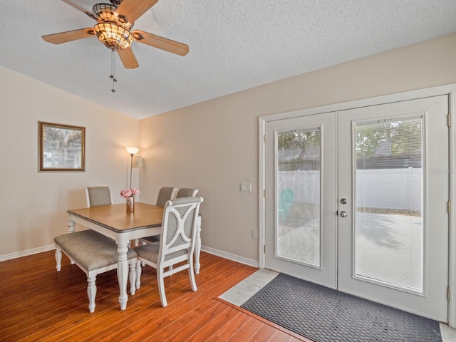 4738 Innisfil St, Palm Harbor, FL 34683 - photo 13