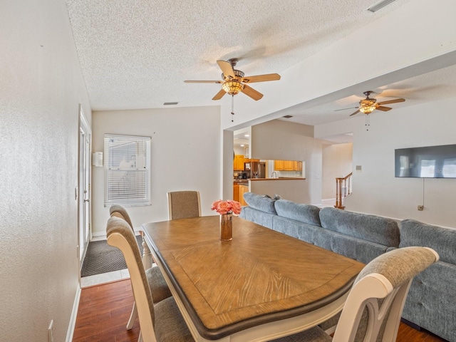 4738 Innisfil St, Palm Harbor, FL 34683 - photo 14