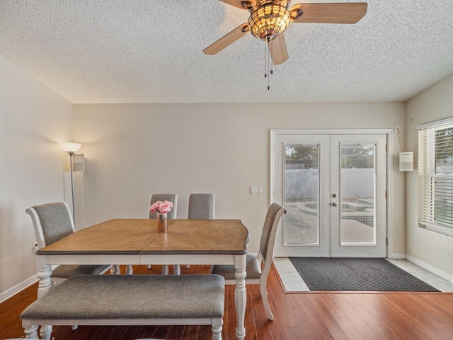 4738 Innisfil St, Palm Harbor, FL 34683 - photo 15