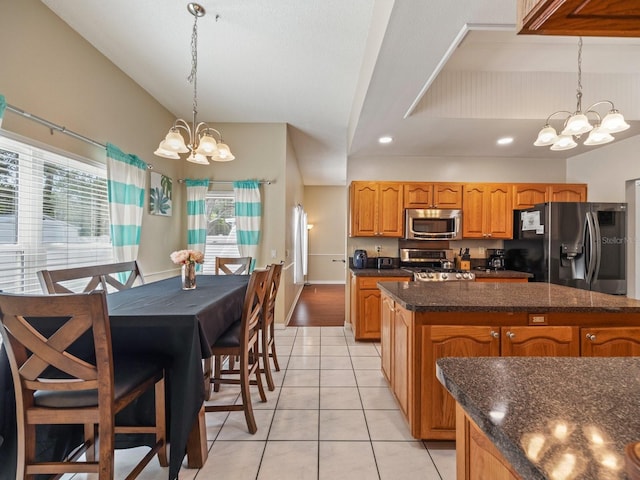 4738 Innisfil St, Palm Harbor, FL 34683 - photo 16