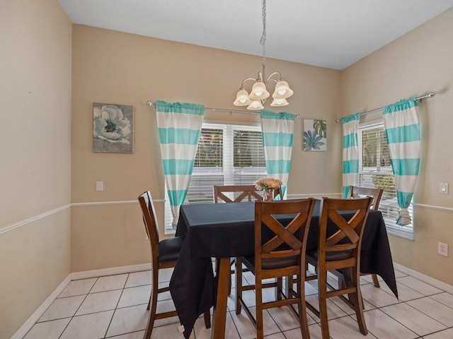 4738 Innisfil St, Palm Harbor, FL 34683 - photo 17