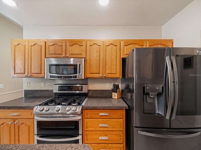 4738 Innisfil St, Palm Harbor, FL 34683 - photo 18