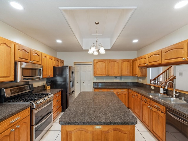 4738 Innisfil St, Palm Harbor, FL 34683 - photo 19