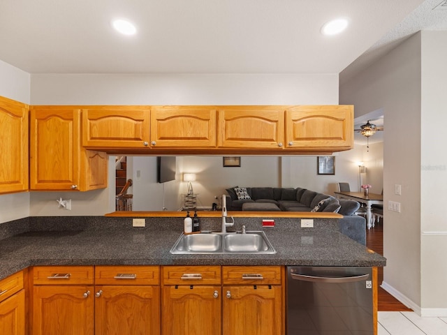 4738 Innisfil St, Palm Harbor, FL 34683 - photo 20
