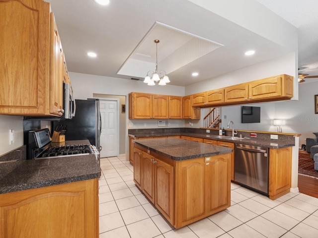 4738 Innisfil St, Palm Harbor, FL 34683 - photo 21