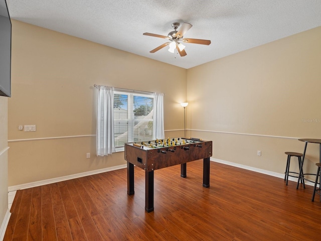 4738 Innisfil St, Palm Harbor, FL 34683 - photo 22