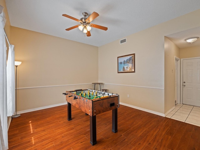 4738 Innisfil St, Palm Harbor, FL 34683 - photo 23