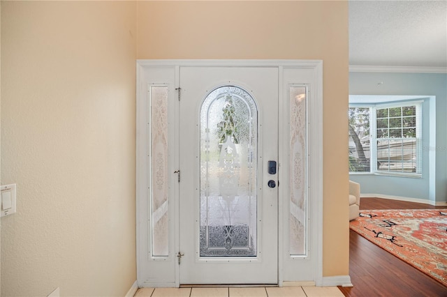 4738 Innisfil St, Palm Harbor, FL 34683 - photo 25