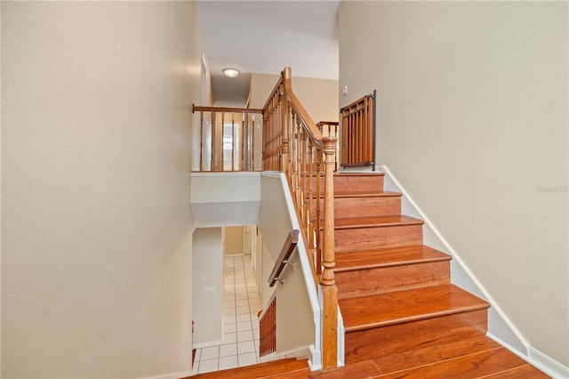4738 Innisfil St, Palm Harbor, FL 34683 - photo 26