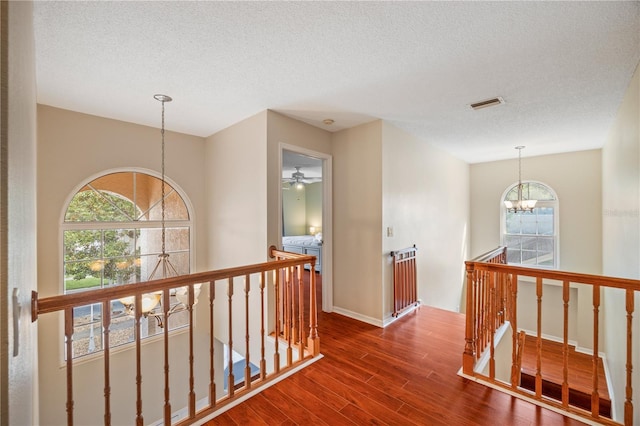 4738 Innisfil St, Palm Harbor, FL 34683 - photo 27
