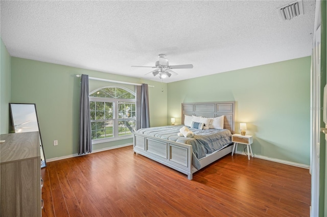 4738 Innisfil St, Palm Harbor, FL 34683 - photo 28