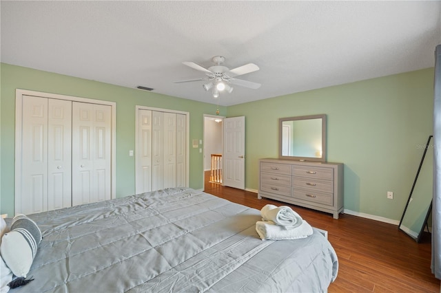 4738 Innisfil St, Palm Harbor, FL 34683 - photo 29
