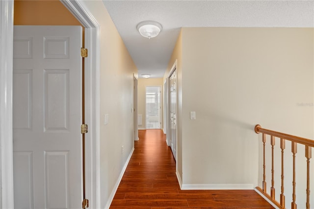 4738 Innisfil St, Palm Harbor, FL 34683 - photo 30