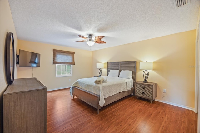4738 Innisfil St, Palm Harbor, FL 34683 - photo 31