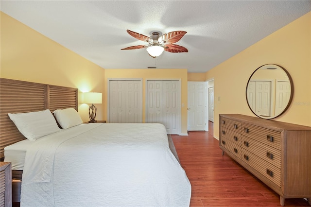 4738 Innisfil St, Palm Harbor, FL 34683 - photo 32