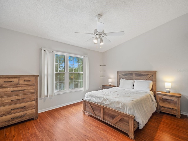 4738 Innisfil St, Palm Harbor, FL 34683 - photo 35
