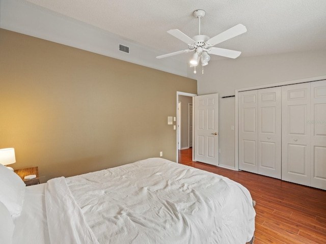 4738 Innisfil St, Palm Harbor, FL 34683 - photo 36