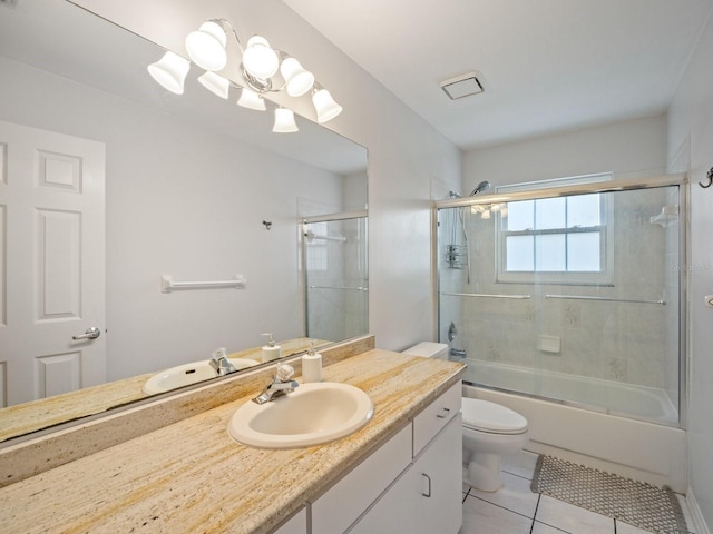 4738 Innisfil St, Palm Harbor, FL 34683 - photo 37