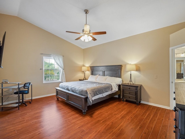 4738 Innisfil St, Palm Harbor, FL 34683 - photo 38