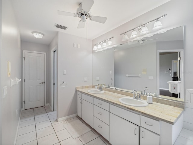 4738 Innisfil St, Palm Harbor, FL 34683 - photo 41