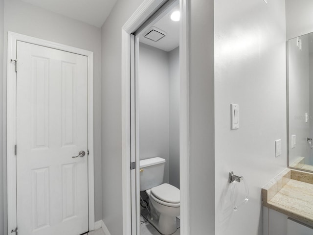 4738 Innisfil St, Palm Harbor, FL 34683 - photo 42