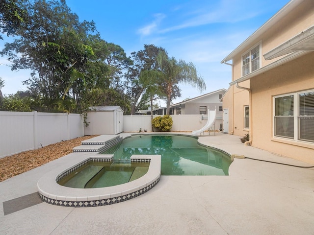 4738 Innisfil St, Palm Harbor, FL 34683 - photo 43