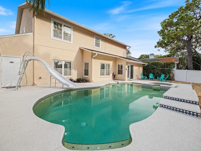4738 Innisfil St, Palm Harbor, FL 34683 - photo 44