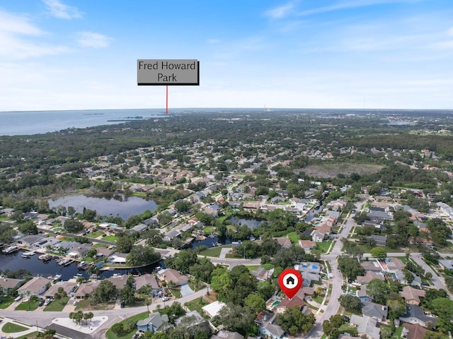 4738 Innisfil St, Palm Harbor, FL 34683 - photo 48