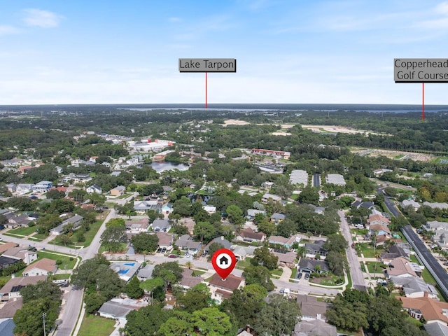 4738 Innisfil St, Palm Harbor, FL 34683 - photo 49