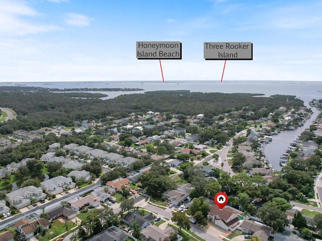 4738 Innisfil St, Palm Harbor, FL 34683 - photo 51