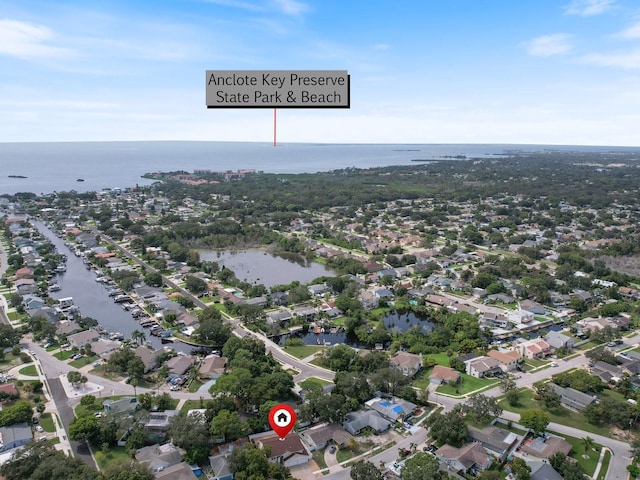 4738 Innisfil St, Palm Harbor, FL 34683 - photo 52
