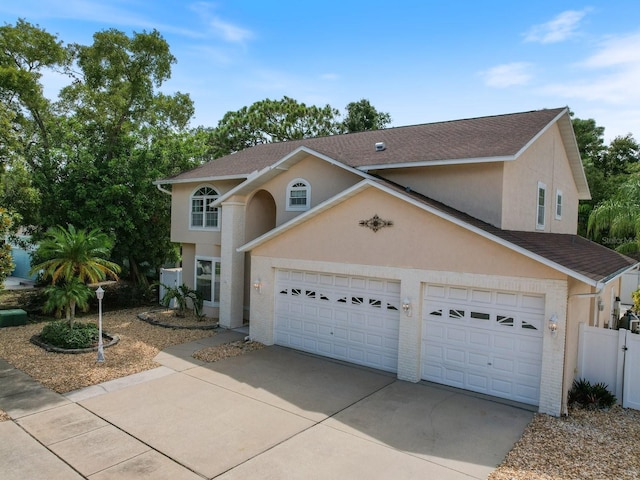 4738 Innisfil St, Palm Harbor, FL 34683 - photo 53