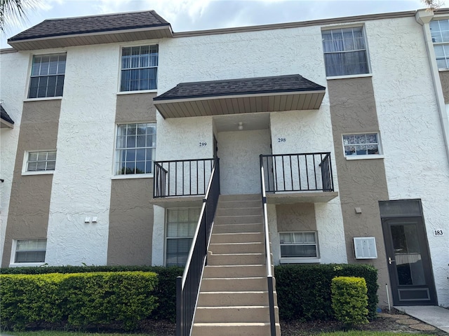 107 Caldwell Dr Unit M299, Brandon, FL 33510 - photo 1