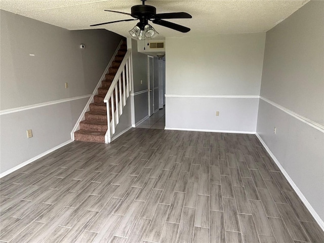 107 Caldwell Dr Unit M299, Brandon, FL 33510 - photo 3