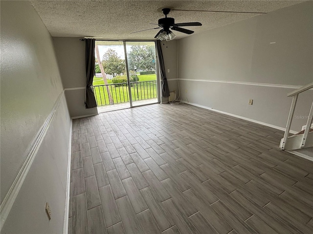 107 Caldwell Dr Unit M299, Brandon, FL 33510 - photo 4