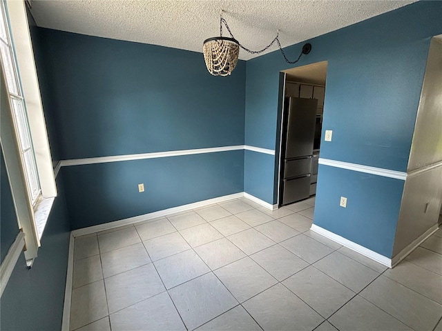 107 Caldwell Dr Unit M299, Brandon, FL 33510 - photo 5