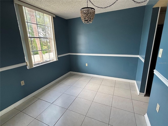 107 Caldwell Dr Unit M299, Brandon, FL 33510 - photo 6