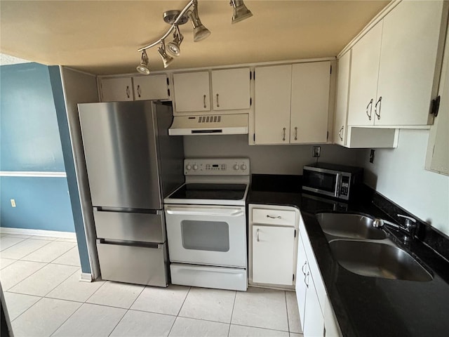 107 Caldwell Dr Unit M299, Brandon, FL 33510 - photo 7