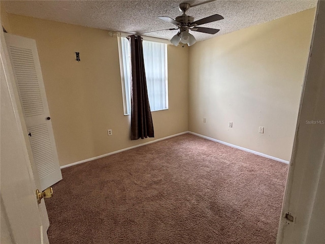 107 Caldwell Dr Unit M299, Brandon, FL 33510 - photo 9