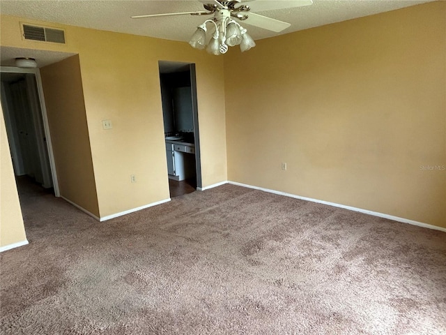 107 Caldwell Dr Unit M299, Brandon, FL 33510 - photo 10
