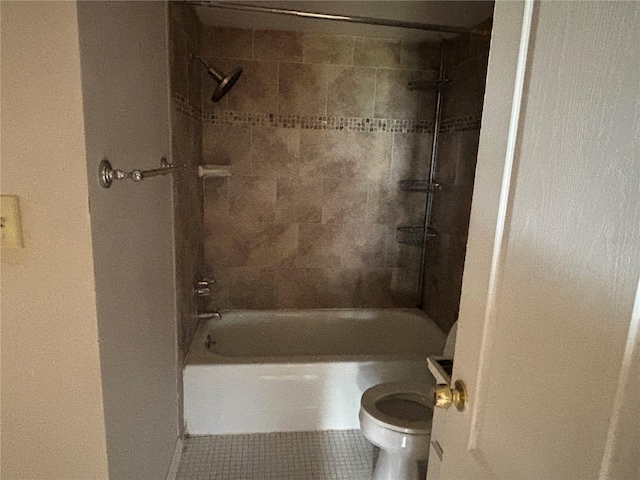 107 Caldwell Dr Unit M299, Brandon, FL 33510 - photo 11